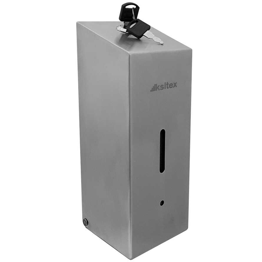 ASD-800M Автоматический дозатор жидкого мыла